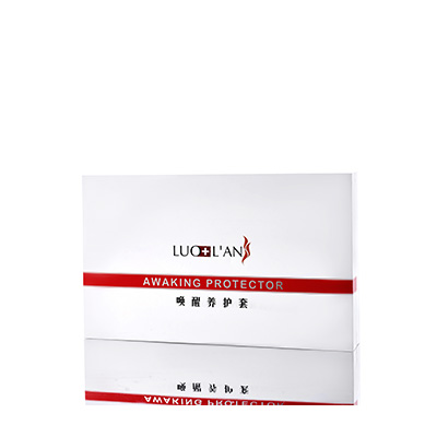 哈巴河气血能量海底轮.外盆底肌修复套